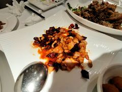 -四季民福烤鸭店(前门店)