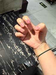 -悦指间美甲美睫