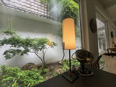 -花迹(富春江东街店)