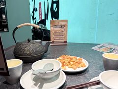 -杏花村水席楼·洛阳水席(老城十字街店)