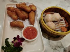 -粤仔湾砂锅粥(金太湖店)