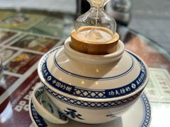 -赵记传承·中国甜品(福州总店)