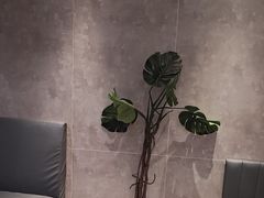 -必胜客(京东天虹店)