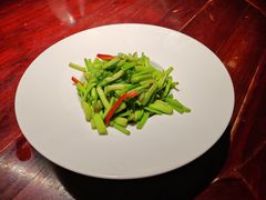 -集贤门·徽菜(南山店)