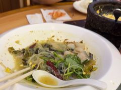 -儿童菜·采风阁家常菜餐厅(亚龙湾天域酒店)