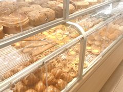 -好利来(四惠店)