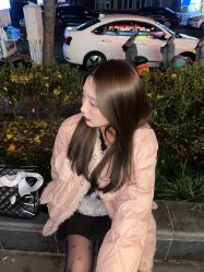 -DL HOPE明星造型