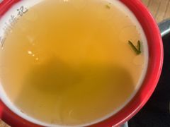 -兰州陈记牛肉面 ·烧烤· 铜锅涮肉(万达店)