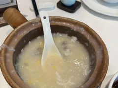 -金河半岛园林酒家(金融城店)