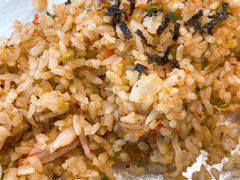 -NOKNOK若蔻亲子餐厅(天地壹方北馆店)
