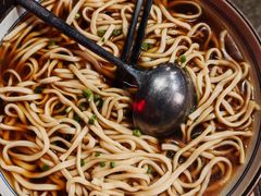 -胖鱼头·南京菜·河景餐厅(夫子庙店)