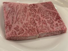 -南海渔村(珠江新城店)