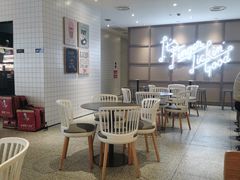 -肯德基(绍兴悦来店)