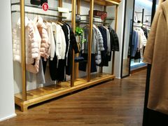 -新世界百货(顺义店)