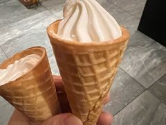 -王氏炉匠·烧鸟放题自助(三里屯店)