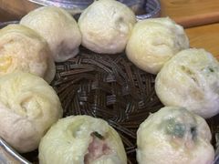 -梁憨包(南岸回龙湾店)