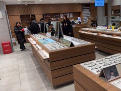 -JINS(天津大悦城店)