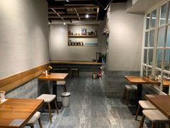 -囿面传统制面馆(中央路店)