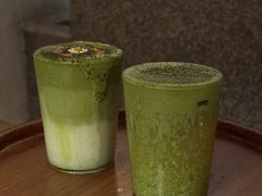 -大龙燚·旷野鲜火锅(广州首店)