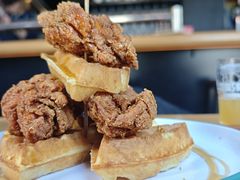 -悠航SLOWBOAT(三里屯店)
