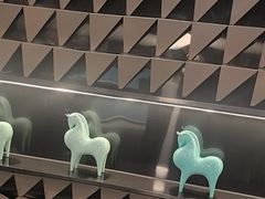 -碧涛阁·泡泡海洋·汤泉洗浴(王府花园店)