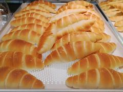 -Dough&Joe团憩(瑞虹天地月亮湾店)