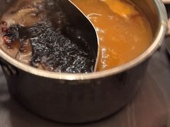 -君邦火锅(新疆大厦店)