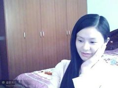 -非常粥道(天宝东街店)