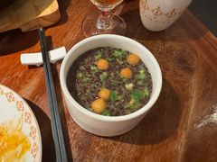 -瑶王府·广西菜(金阳路店)