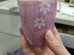 -船歌·鱼水饺青岛菜(金狮广场店)