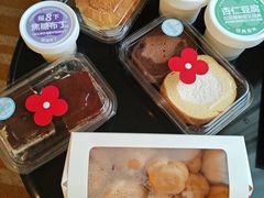 -红花点心局(护国寺店)