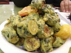 -桃子餐厅·天津菜(红星路直营店)