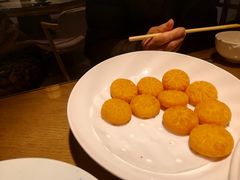 -匠心臭鳜鱼·徽菜(荣京道店)