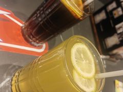 -必胜客(周浦万达店)
