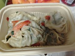 -熙成烧烤(白塔岭店)