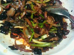 -黔蘑菇四季餐厅(观山湖店)