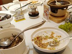 -锦粤宫·精致粤菜(深圳北站店)