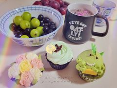 -派悦坊·甜品·蛋糕(虹口龙之梦店)