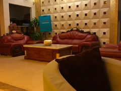 -乐享养生(东湖店)