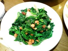 -泡椒食堂