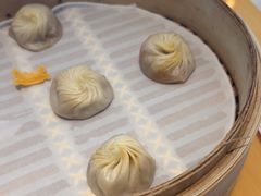 -鼎泰丰(嘉年华•海信广场VILLAGE店)