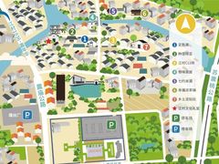 -费孝通江村纪念馆