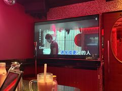 -纯K(打浦桥店)