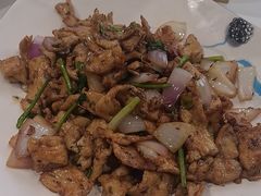 -渔码头食府·20年蓬莱老字号(登州路店)