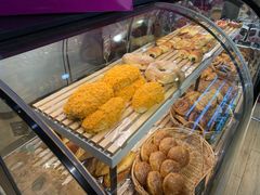 -皇家美孚·蛋糕外送(东部佳世客店)