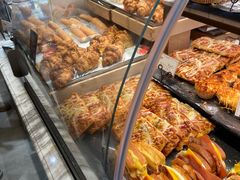 -罗森尼娜(德思勤店)