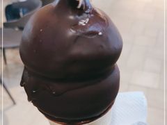 -DQ·蛋糕·冰淇淋(手工定制蛋糕长泰广场店)