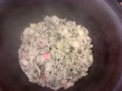 -新花城蟹粉馆(乌鲁木齐店)