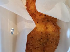 -必胜客(国展店)