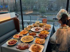 -闽海肴(北辰荟店)